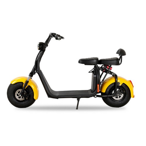 ������ SP08 ������ 20Ah (�ؿܱ���)