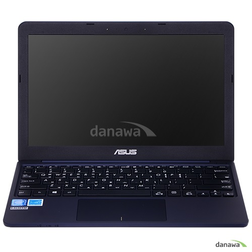 ASUS E200HA (eMMC 32GB)_이미지