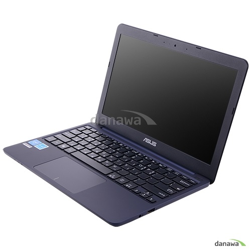 ASUS E200HA