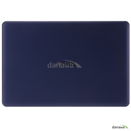 ASUS E200HA