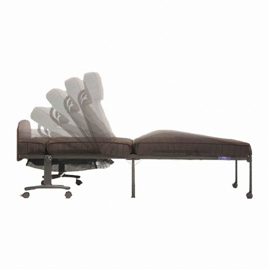 ���ؽ� ATEX-B634EW ���� ���̽� ħ�� S+�¿��е�