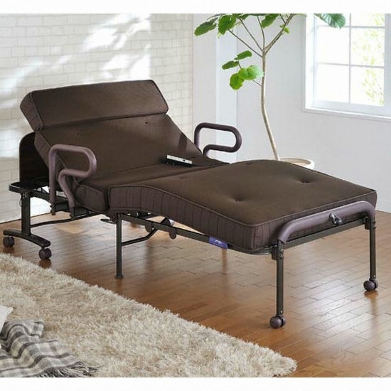 ���ؽ� ATEX-B634EW ���� ���̽� ħ�� S+�¿��е�