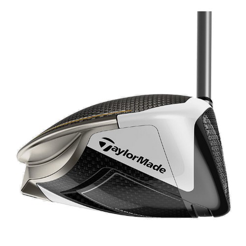 ���Ϸ����̵� ���ڽ� �۷θ� ����̹�