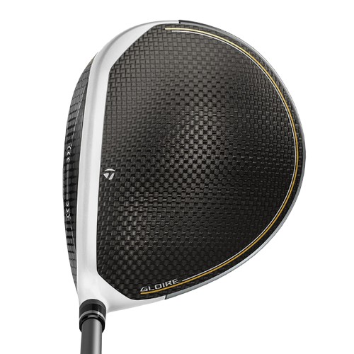 ���Ϸ����̵� ���ڽ� �۷θ� ����̹�