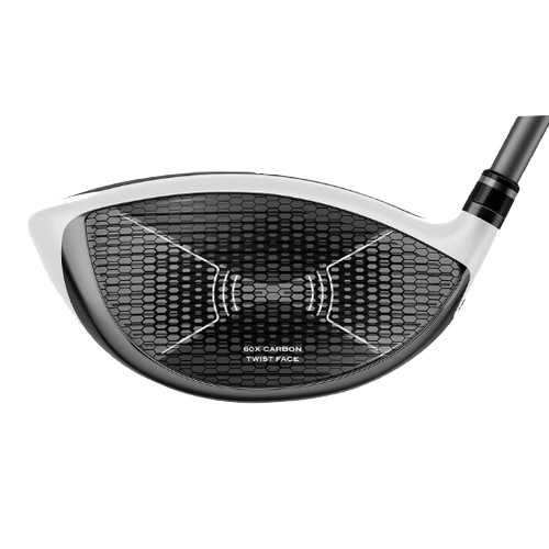 ���Ϸ����̵� ���ڽ� �۷θ� ����̹�