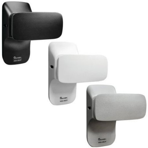 엔젤금속 PPL-2701 (1개)_이미지