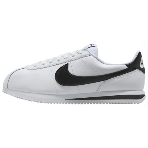 코르테즈 DN1791-107