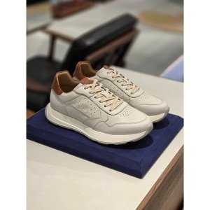 ST듀퐁 남성 캐주얼 스니커즈 PE5FMC1AT548PBE_이미지