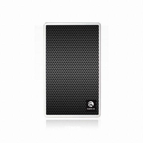 지디스 Spica Art2 D1 (500GB)_이미지