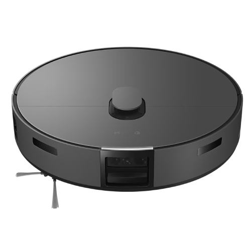 �Ｚ���� ����ũ AI ���� VR7MD97716H