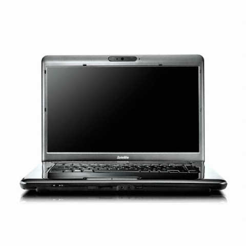 도시바 새틀라이트 A350 PSAL6K-05U013_이미지