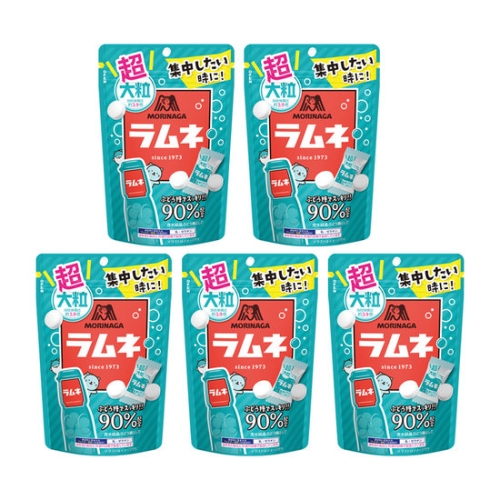 �𸮳��� �󹫳� ������ ĵ�� 60g