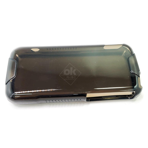 KT�Ŀ��� ����+10 ���� �������̽�