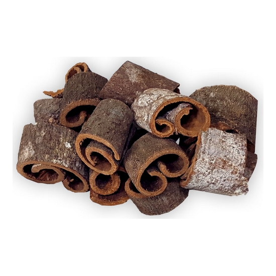 �츮�����丮 ���� ���ܰ��� 500g