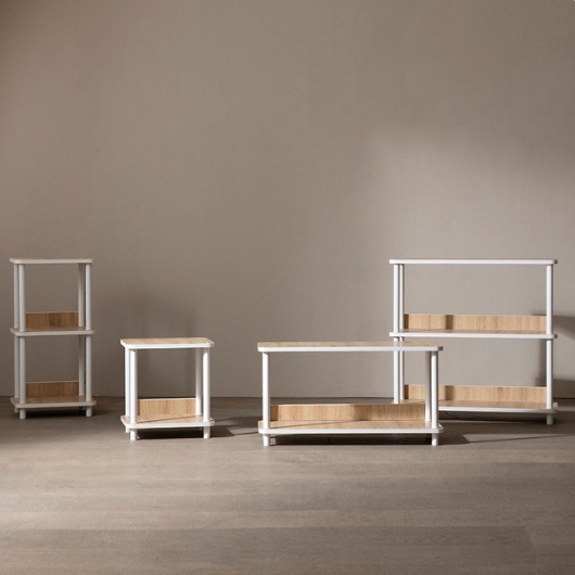 ��ǰ �� �̹���