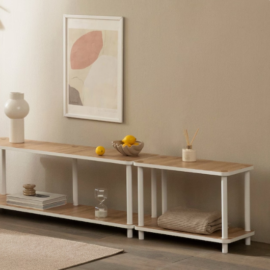 ��ǰ �� �̹���