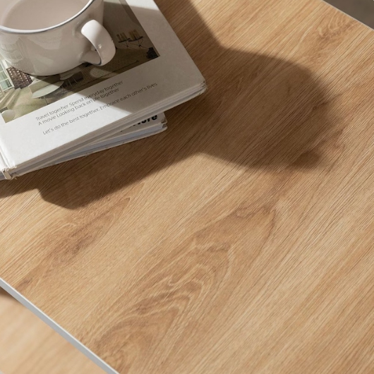 ����� ������ E0��� ���� ���ĵ� 2�� ���� 800