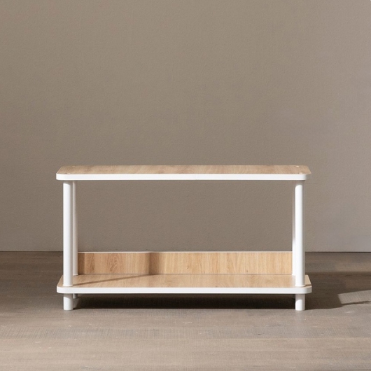 ����� ������ E0��� ���� ���ĵ� 2�� ���� 800