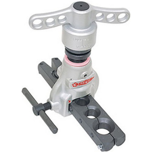 ���� ��������Ȯ���� TF-455WQN