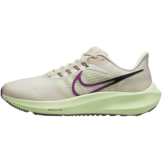 에어 줌 페가수스 39 DH4072-101