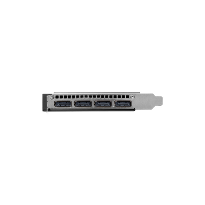 NVIDIA RTX PRO 4000 Blackwell D7 24GB_이미지