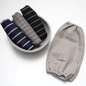 ������� OHS-LAW403 5�÷� �ٿ뵵 ����� S10862824