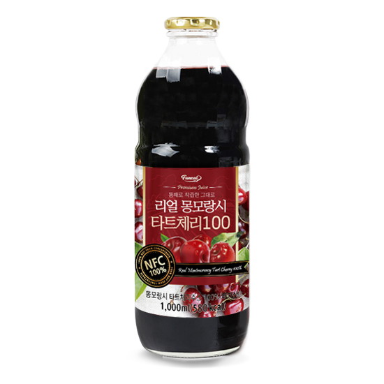 ��ξ� �۴�Ʈ ������� ŸƮü�� �ֽ� 100% 1L