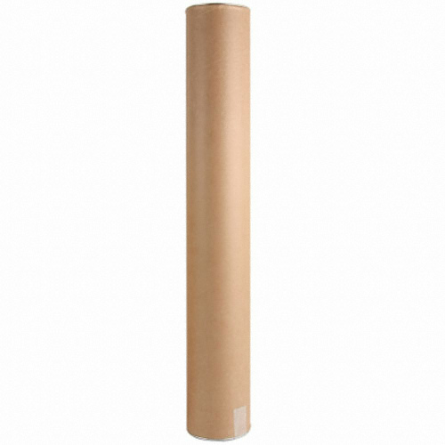 라이트컴 COMS 촬영 PVC 양면 무광 배경지 45x85cm 그린 BS644_이미지