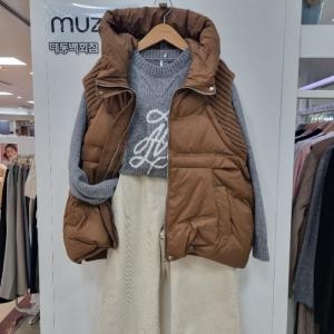 무자크 DP01 101dw Mo8wdw14_이미지