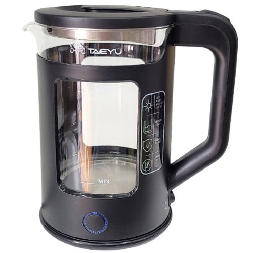 ������� TP-2000