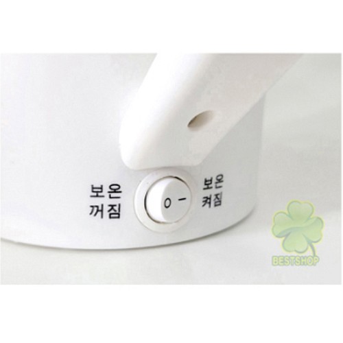 태유산업 TP-2000_이미지