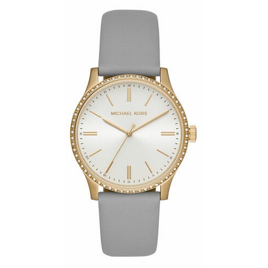 마이클코어스 Bailey MK2903_이미지
