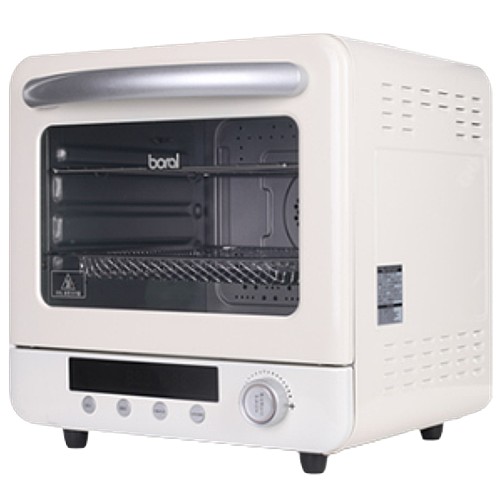 ���� ��Ƽ �簢 BR-AF1300S