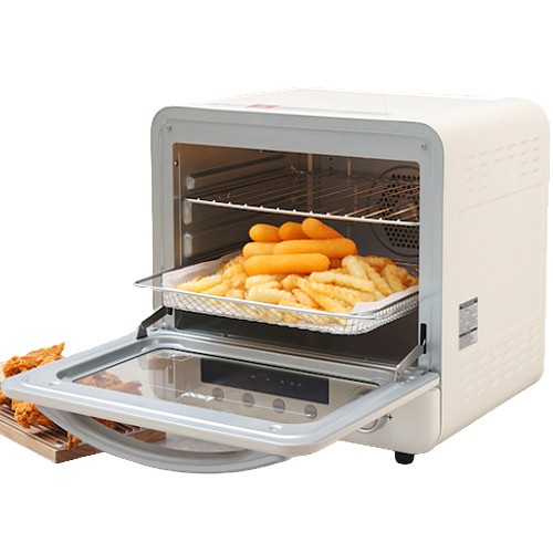 ���� ��Ƽ �簢 BR-AF1300S