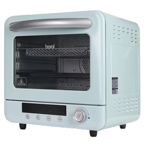 ���� ��Ƽ �簢 BR-AF1300S