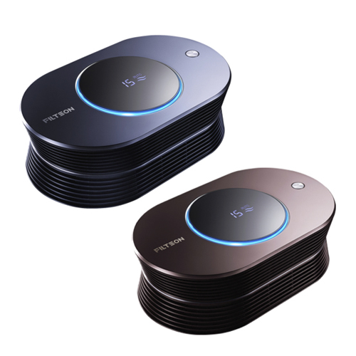 SG생활안전 필슨 FS1111_이미지