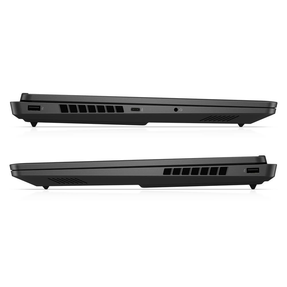 HP 오멘 슬림 16-an0020TX 32GB램 (리퍼비시)_이미지