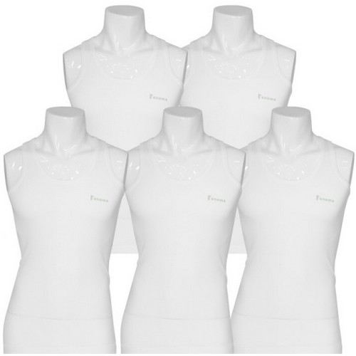 ���븶 �Ķ��̽� �鹰 �μҸ� ���� 5�� AC33H28136