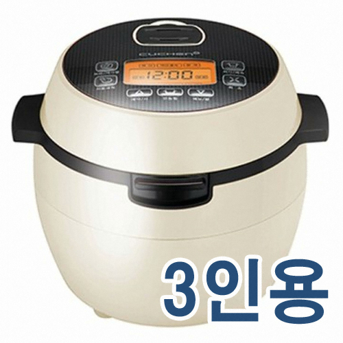 쿠첸 CJE-A0307