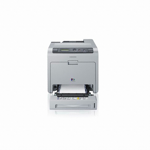 �Ｚ���� CLP-620NDK