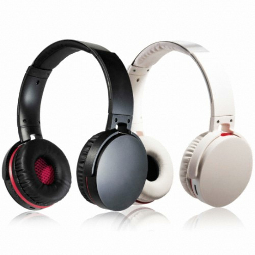 STBT-H200