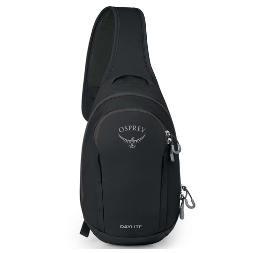 오스프리 데이라이트 슬링백 S24 OPE0ATE004-ZD이미지입니다. 누르면 해당 게시물로 새창이동합니다.