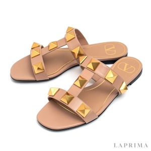 �߷�Ƽ�� �������� �θ� ���͵� �÷� �����̵� ���� ZW2S0BU9-ZWM-GF9