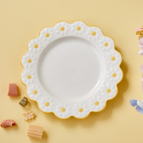 ������ġ���� ����Ͽ콺 �������� �簢 �������� D23