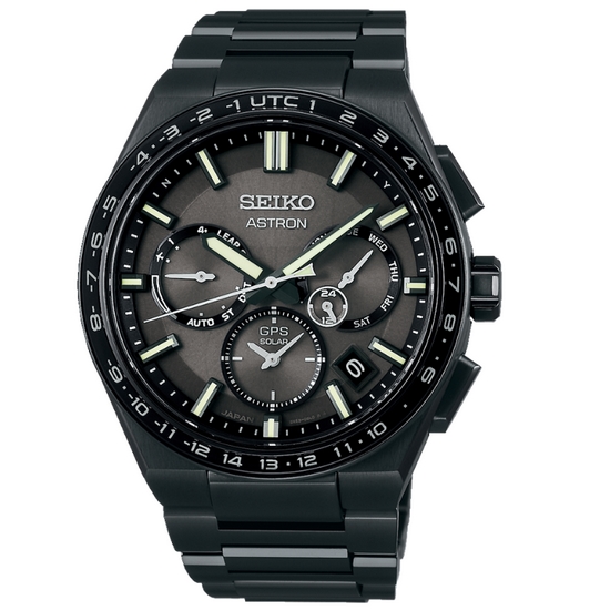 ������ �ƽ�Ʈ�� Nexter SBXC147
