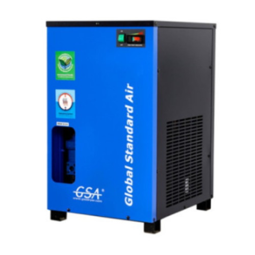 ���������� �õ��� �������̾� ���ý� ���� HYD-75N