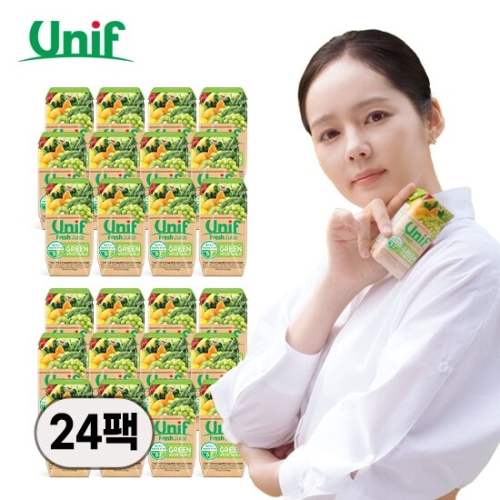 ������ �ͽ� �׸� �����ͺ� �ֽ� 200ml