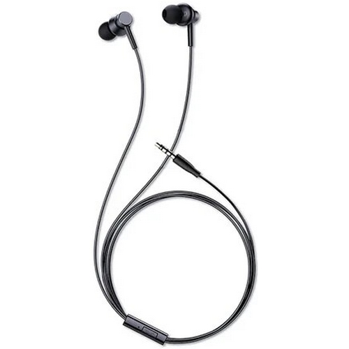 ���̽�� HZ11