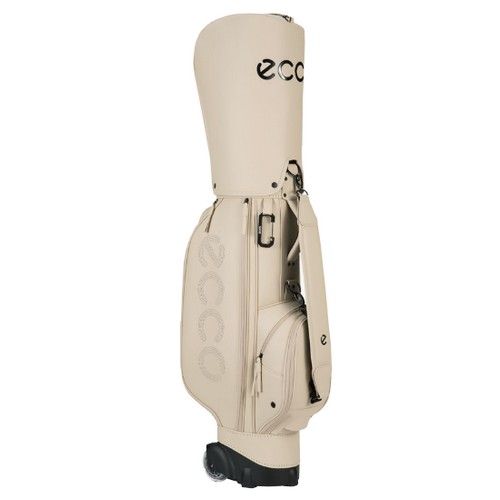 ���� 2025 ���˵� Ʈ�Ѹ� ĳ��� 3.0 EB5S012-00221FR