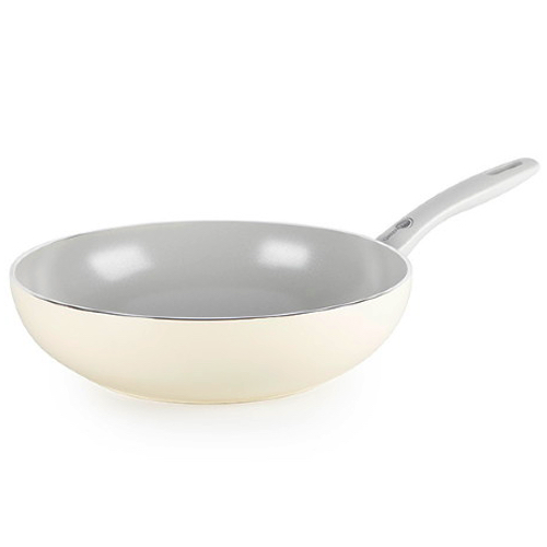 ����������۴� �׸��� �Ե�����Ʈ ����� ������